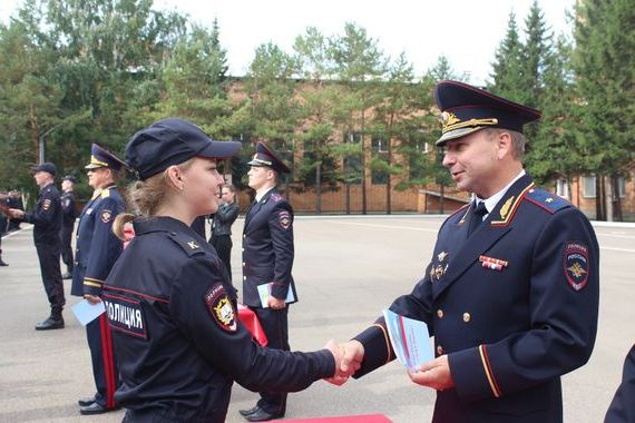 прописка в Вичуге